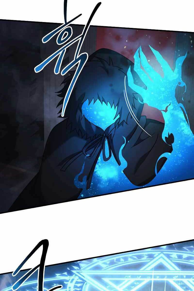 Con Gái Tôi Là Trùm Cuối Chap 51 - Next Chap 52