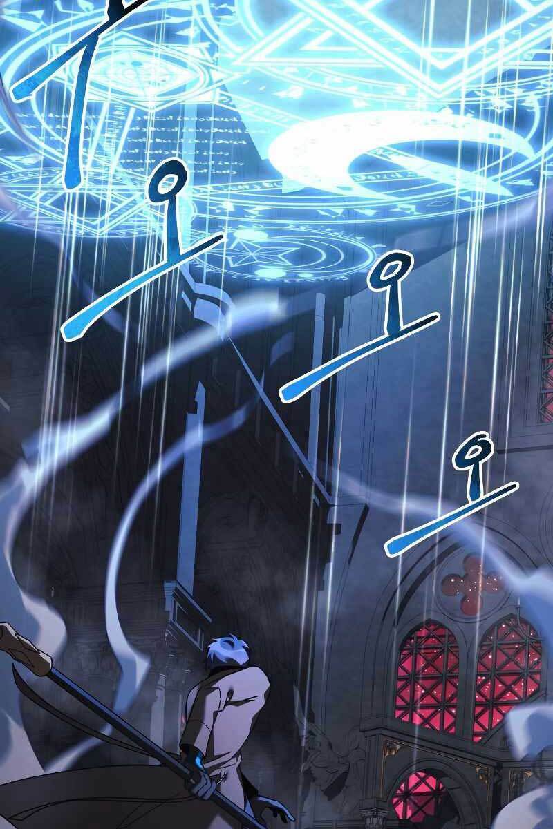 Con Gái Tôi Là Trùm Cuối Chap 51 - Next Chap 52