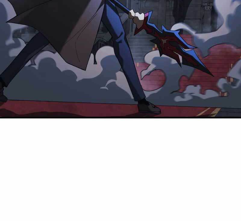 Con Gái Tôi Là Trùm Cuối Chap 51 - Next Chap 52