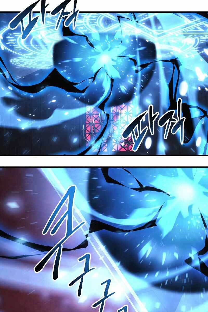 Con Gái Tôi Là Trùm Cuối Chap 51 - Next Chap 52