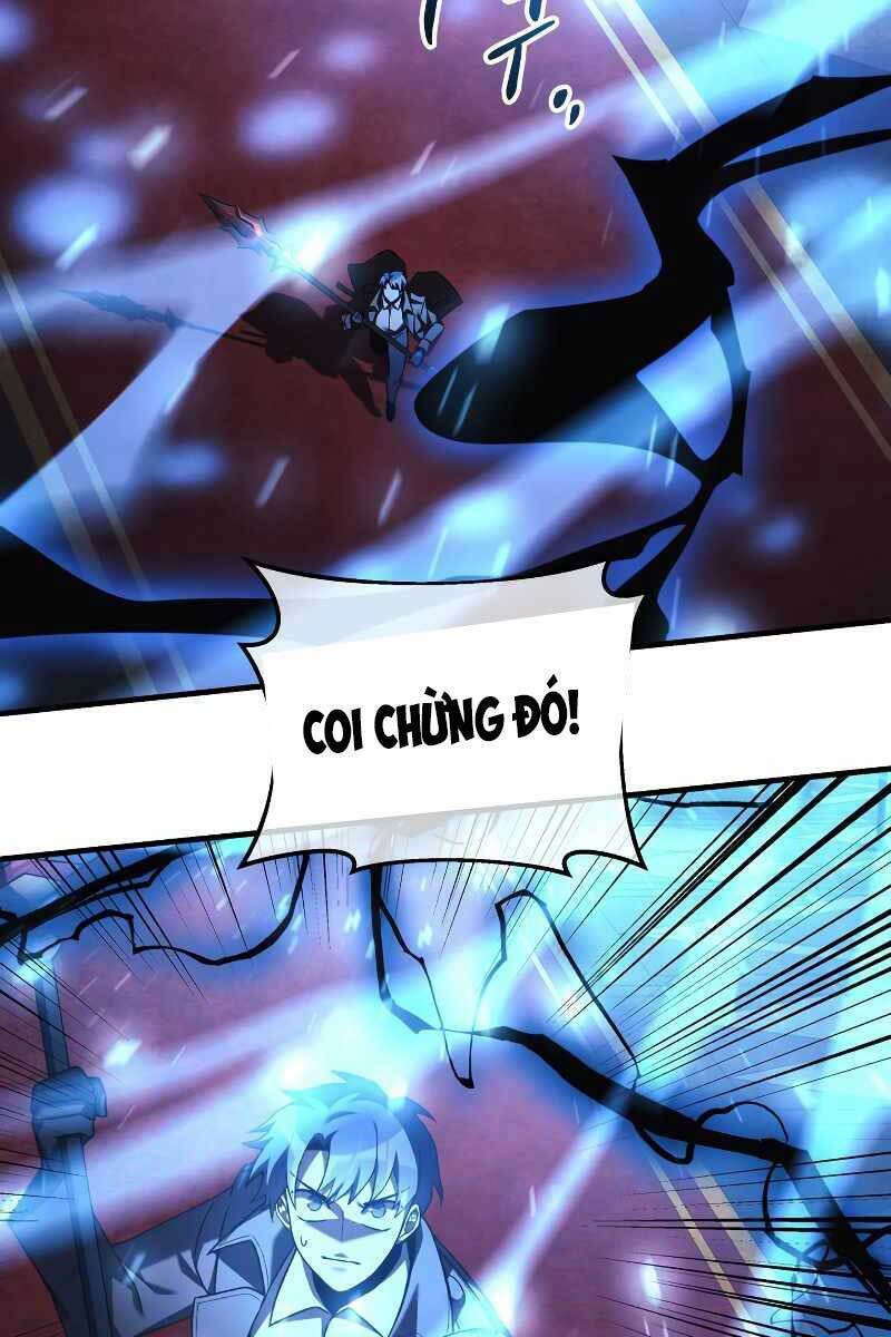 Con Gái Tôi Là Trùm Cuối Chap 51 - Next Chap 52