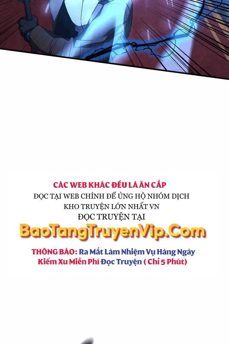 Con Gái Tôi Là Trùm Cuối Chap 51 - Next Chap 52