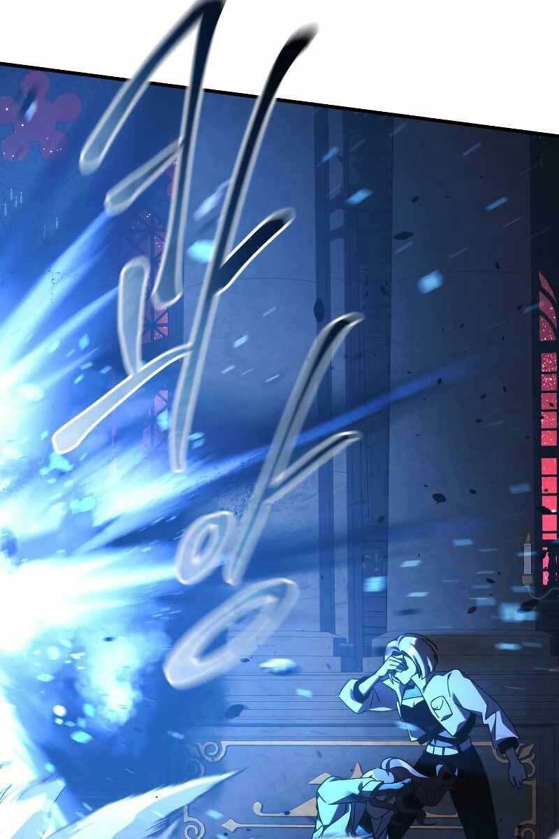 Con Gái Tôi Là Trùm Cuối Chap 51 - Next Chap 52