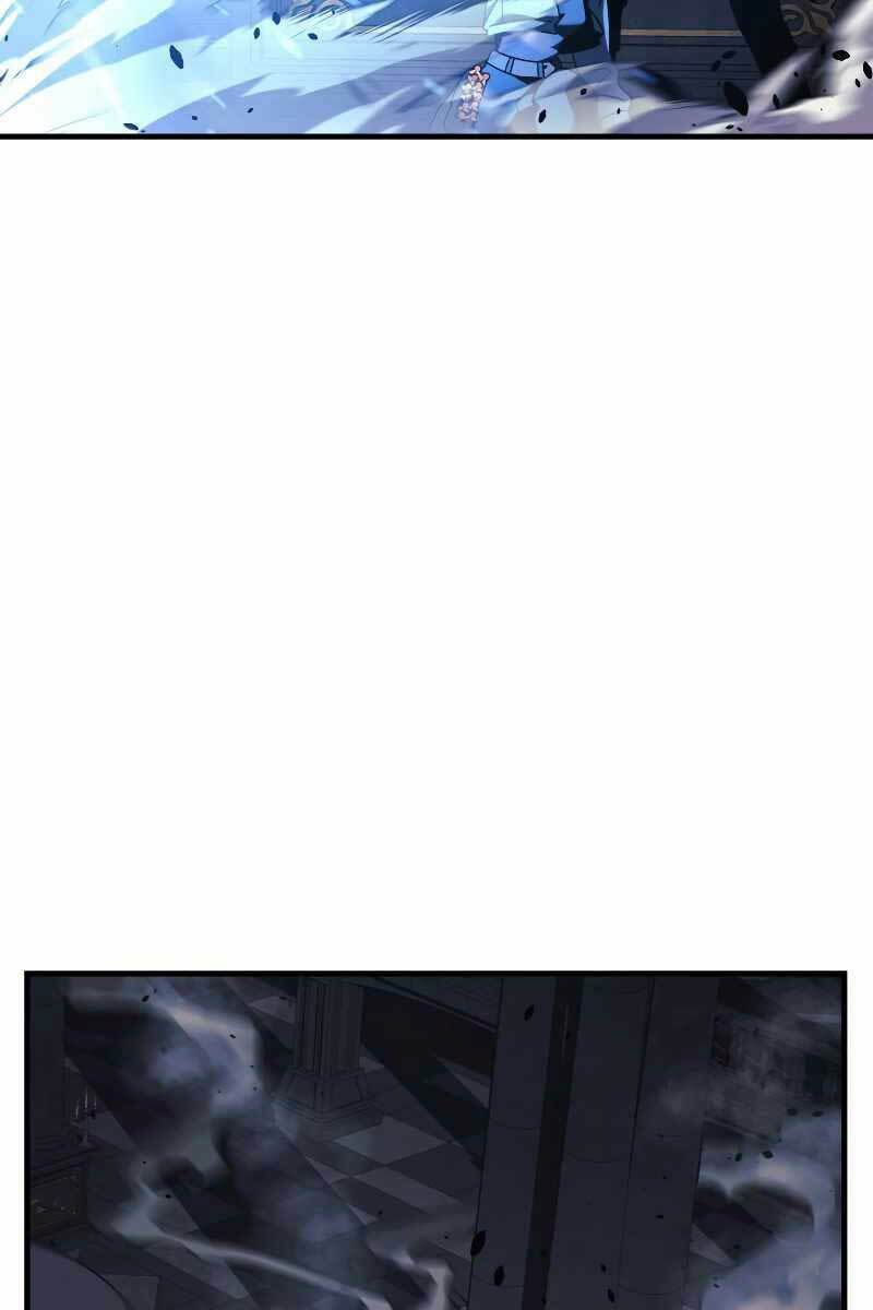 Con Gái Tôi Là Trùm Cuối Chap 51 - Next Chap 52