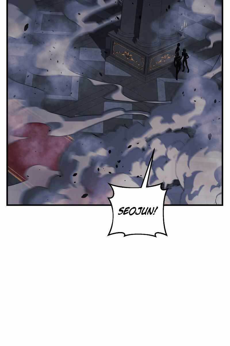 Con Gái Tôi Là Trùm Cuối Chap 51 - Next Chap 52