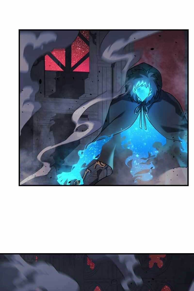 Con Gái Tôi Là Trùm Cuối Chap 51 - Next Chap 52
