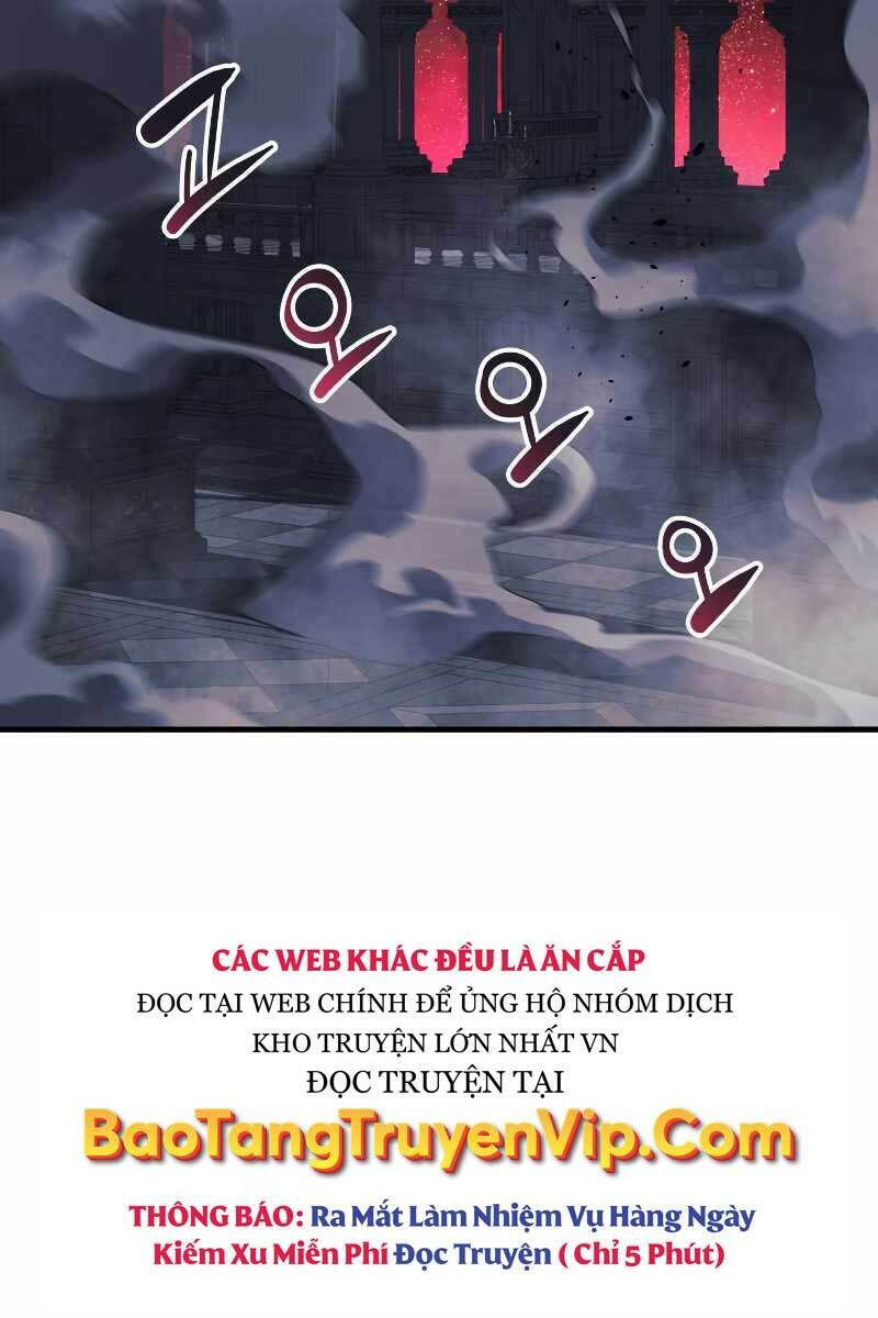 Con Gái Tôi Là Trùm Cuối Chap 51 - Next Chap 52