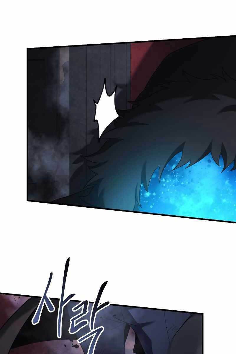 Con Gái Tôi Là Trùm Cuối Chap 51 - Next Chap 52
