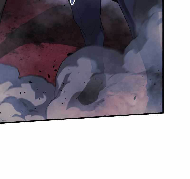 Con Gái Tôi Là Trùm Cuối Chap 51 - Next Chap 52