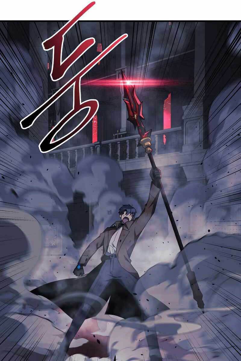 Con Gái Tôi Là Trùm Cuối Chap 51 - Next Chap 52