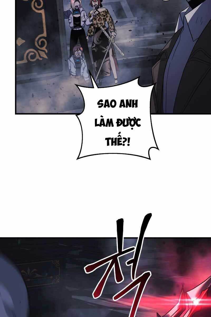 Con Gái Tôi Là Trùm Cuối Chap 51 - Next Chap 52