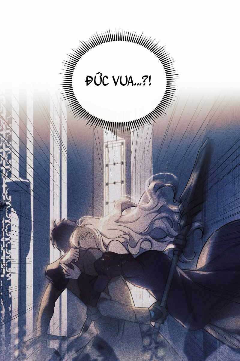 Con Gái Tôi Là Trùm Cuối Chap 51 - Next Chap 52