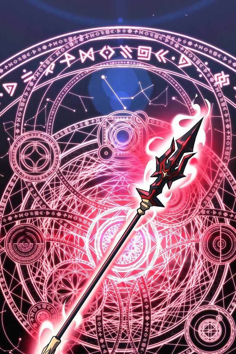 Con Gái Tôi Là Trùm Cuối Chap 51 - Next Chap 52