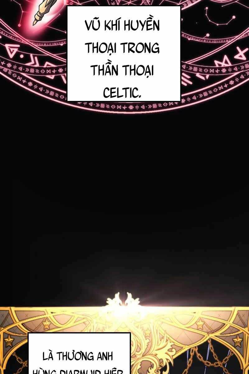 Con Gái Tôi Là Trùm Cuối Chap 51 - Next Chap 52