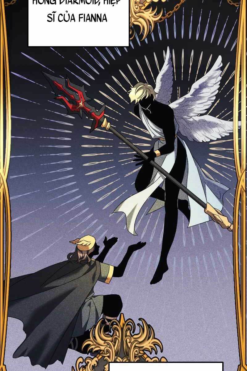 Con Gái Tôi Là Trùm Cuối Chap 51 - Next Chap 52