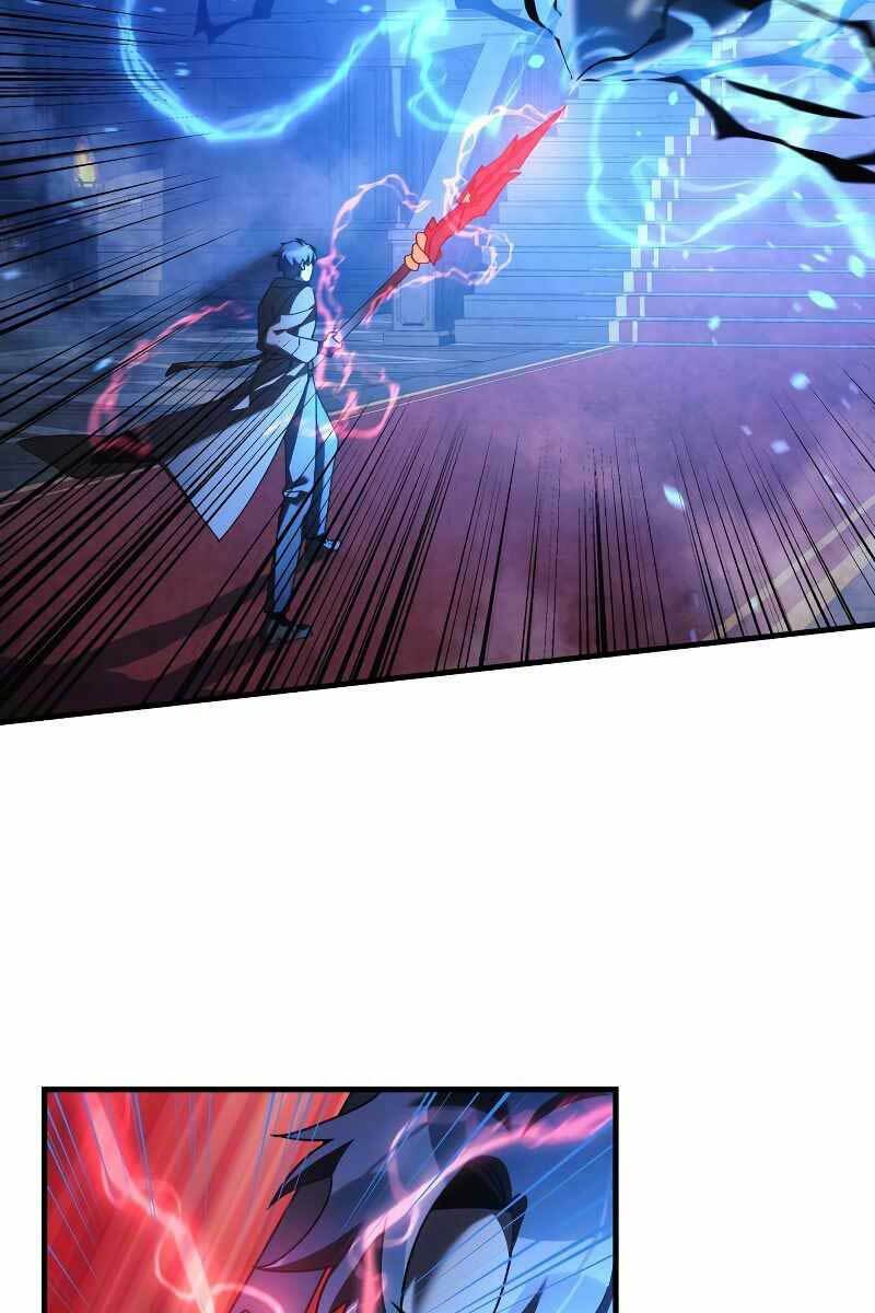 Con Gái Tôi Là Trùm Cuối Chap 51 - Next Chap 52