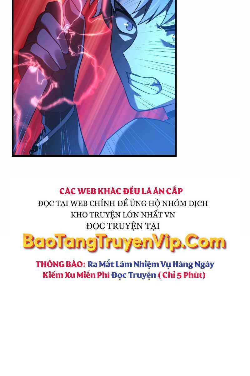 Con Gái Tôi Là Trùm Cuối Chap 51 - Next Chap 52