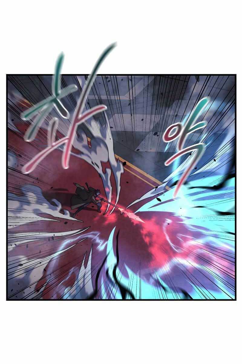 Con Gái Tôi Là Trùm Cuối Chap 51 - Next Chap 52