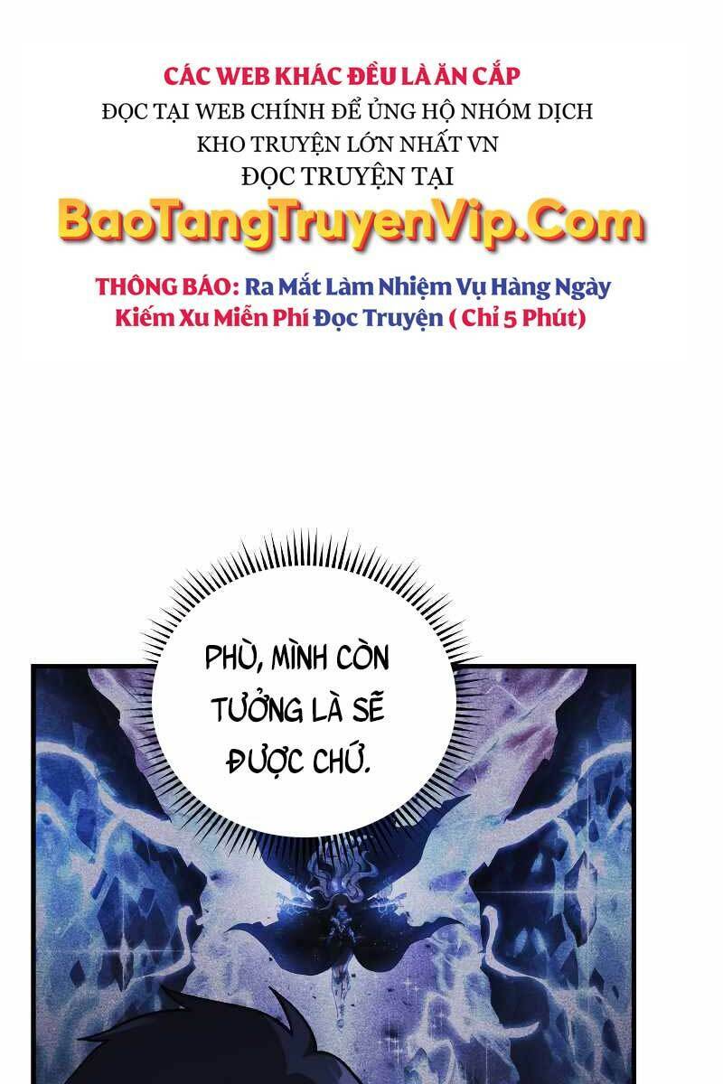 Con Gái Tôi Là Trùm Cuối Chap 51 - Next Chap 52