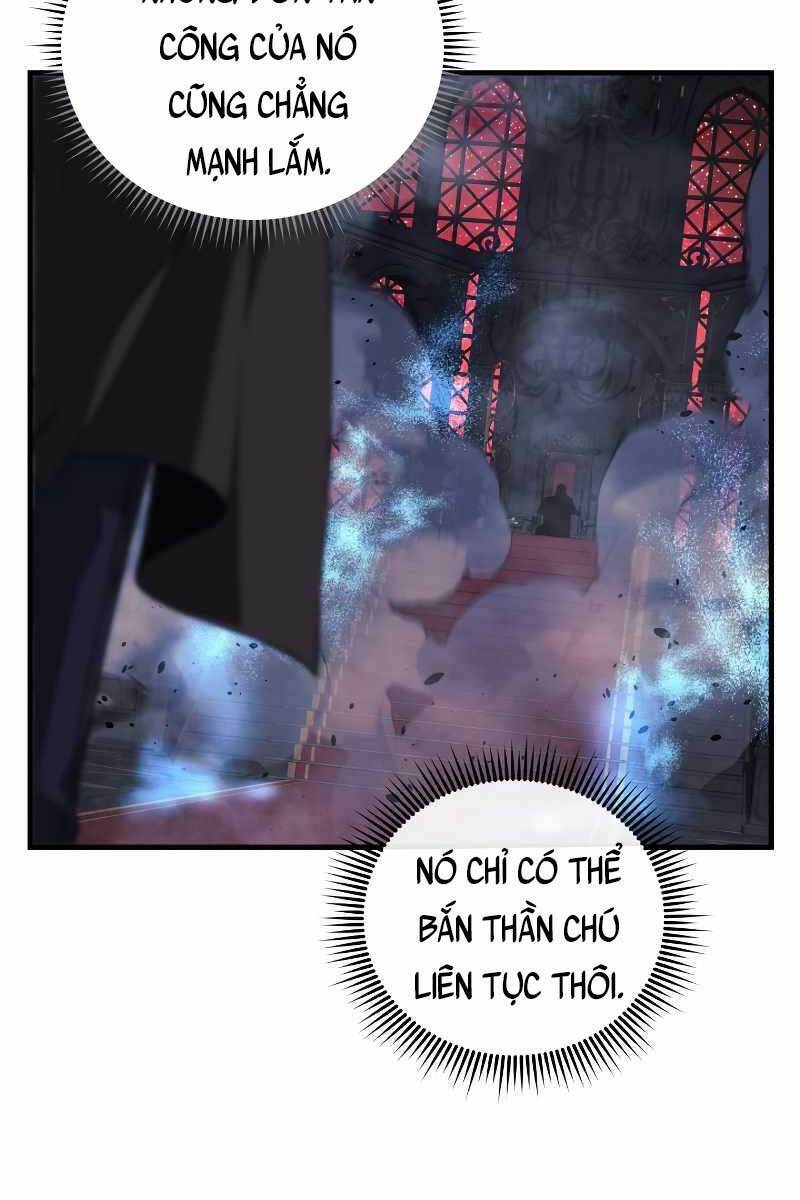 Con Gái Tôi Là Trùm Cuối Chap 51 - Next Chap 52