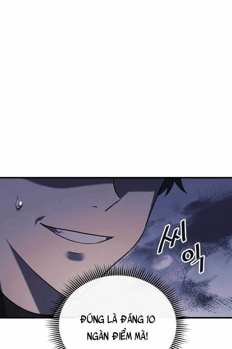 Con Gái Tôi Là Trùm Cuối Chap 51 - Next Chap 52