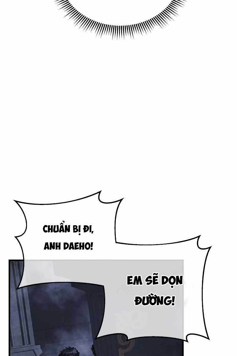 Con Gái Tôi Là Trùm Cuối Chap 51 - Next Chap 52