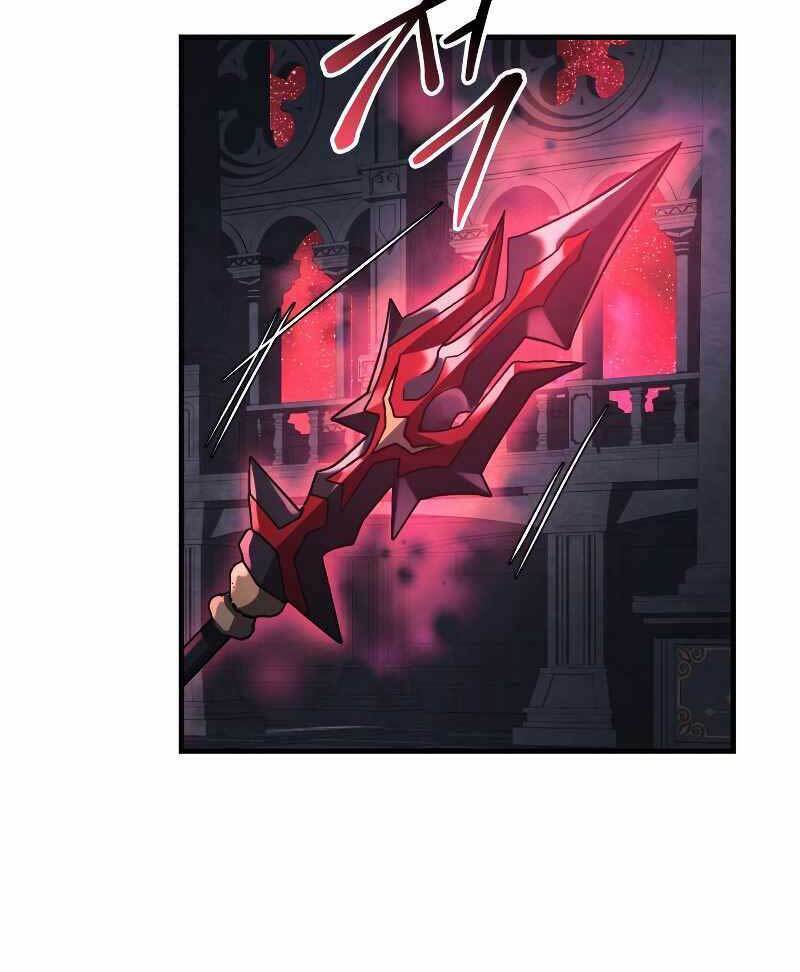 Con Gái Tôi Là Trùm Cuối Chap 51 - Next Chap 52