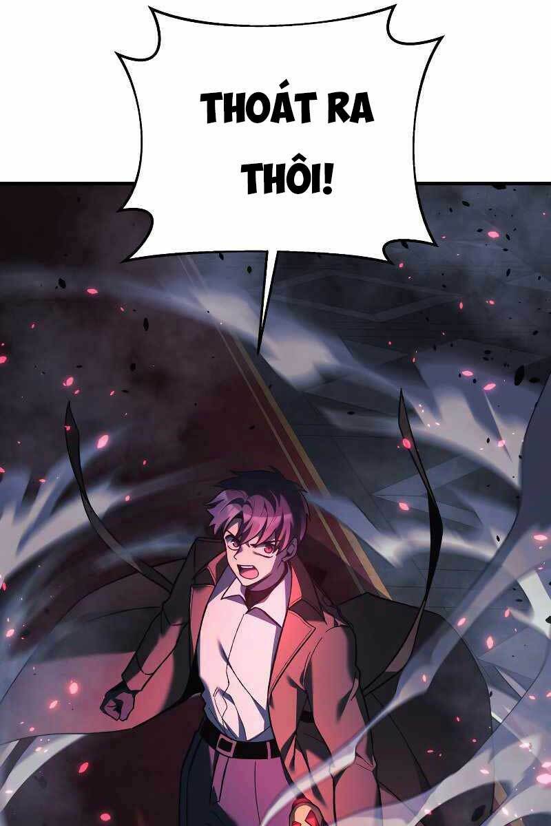 Con Gái Tôi Là Trùm Cuối Chap 51 - Next Chap 52
