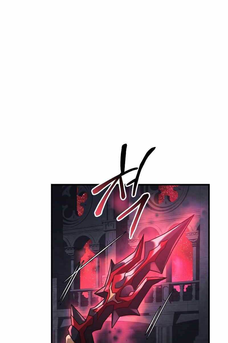 Con Gái Tôi Là Trùm Cuối Chap 52 - Next Chap 53