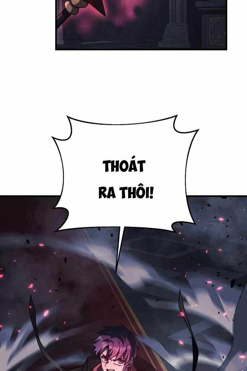 Con Gái Tôi Là Trùm Cuối Chap 52 - Next Chap 53