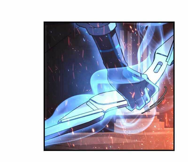 Con Gái Tôi Là Trùm Cuối Chap 52 - Next Chap 53