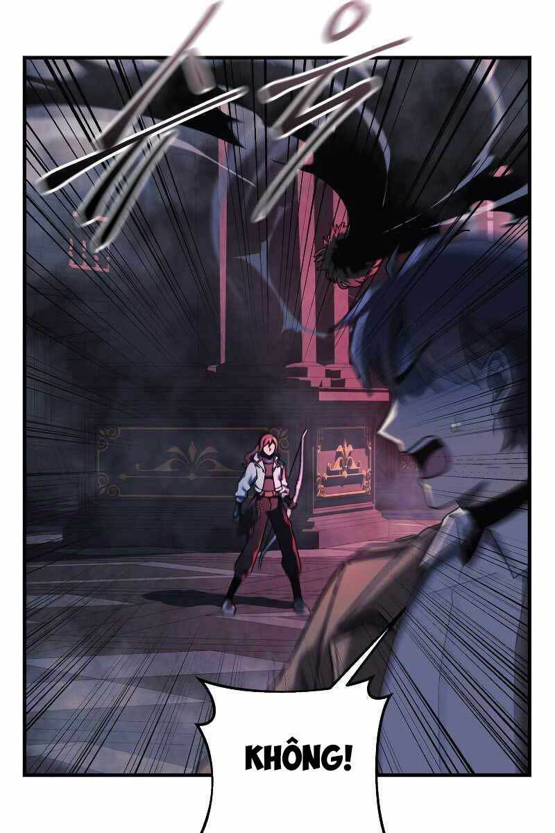 Con Gái Tôi Là Trùm Cuối Chap 52 - Next Chap 53