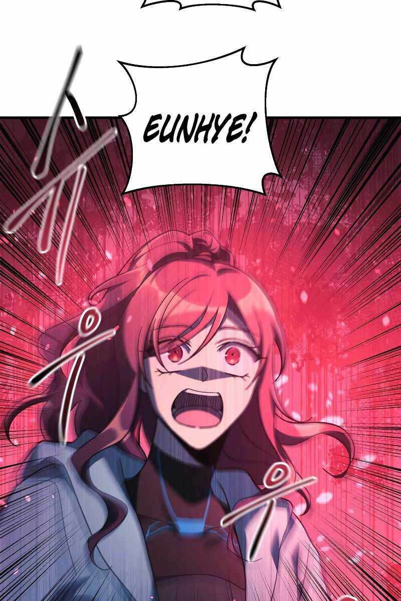 Con Gái Tôi Là Trùm Cuối Chap 52 - Next Chap 53