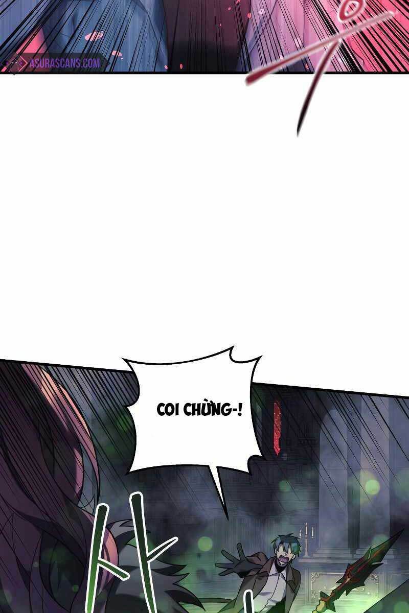Con Gái Tôi Là Trùm Cuối Chap 52 - Next Chap 53