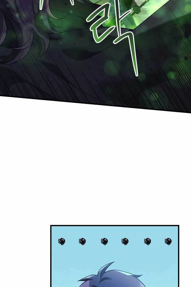 Con Gái Tôi Là Trùm Cuối Chap 52 - Next Chap 53