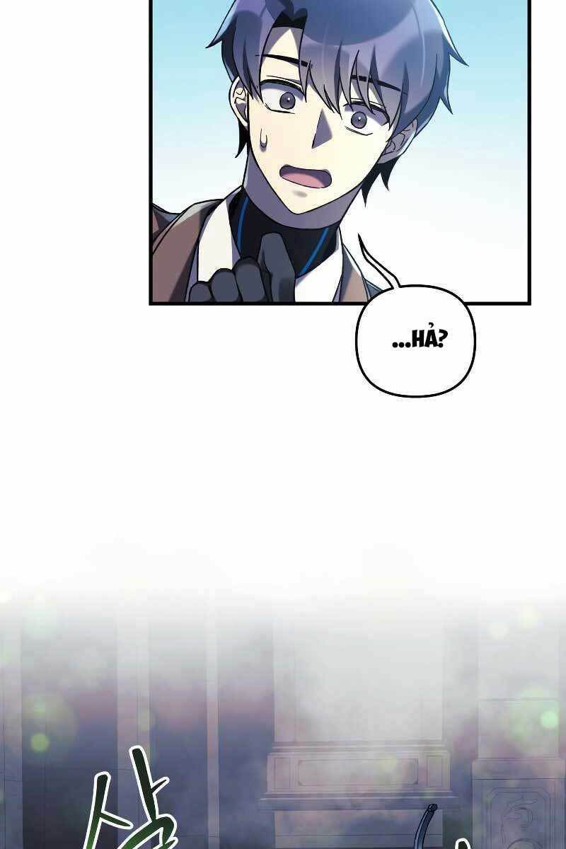 Con Gái Tôi Là Trùm Cuối Chap 52 - Next Chap 53
