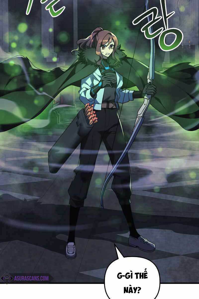 Con Gái Tôi Là Trùm Cuối Chap 52 - Next Chap 53