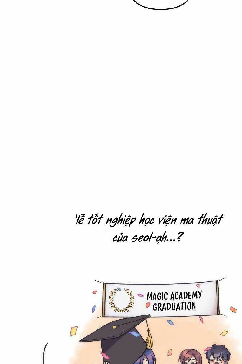 Con Gái Tôi Là Trùm Cuối Chap 52 - Next Chap 53