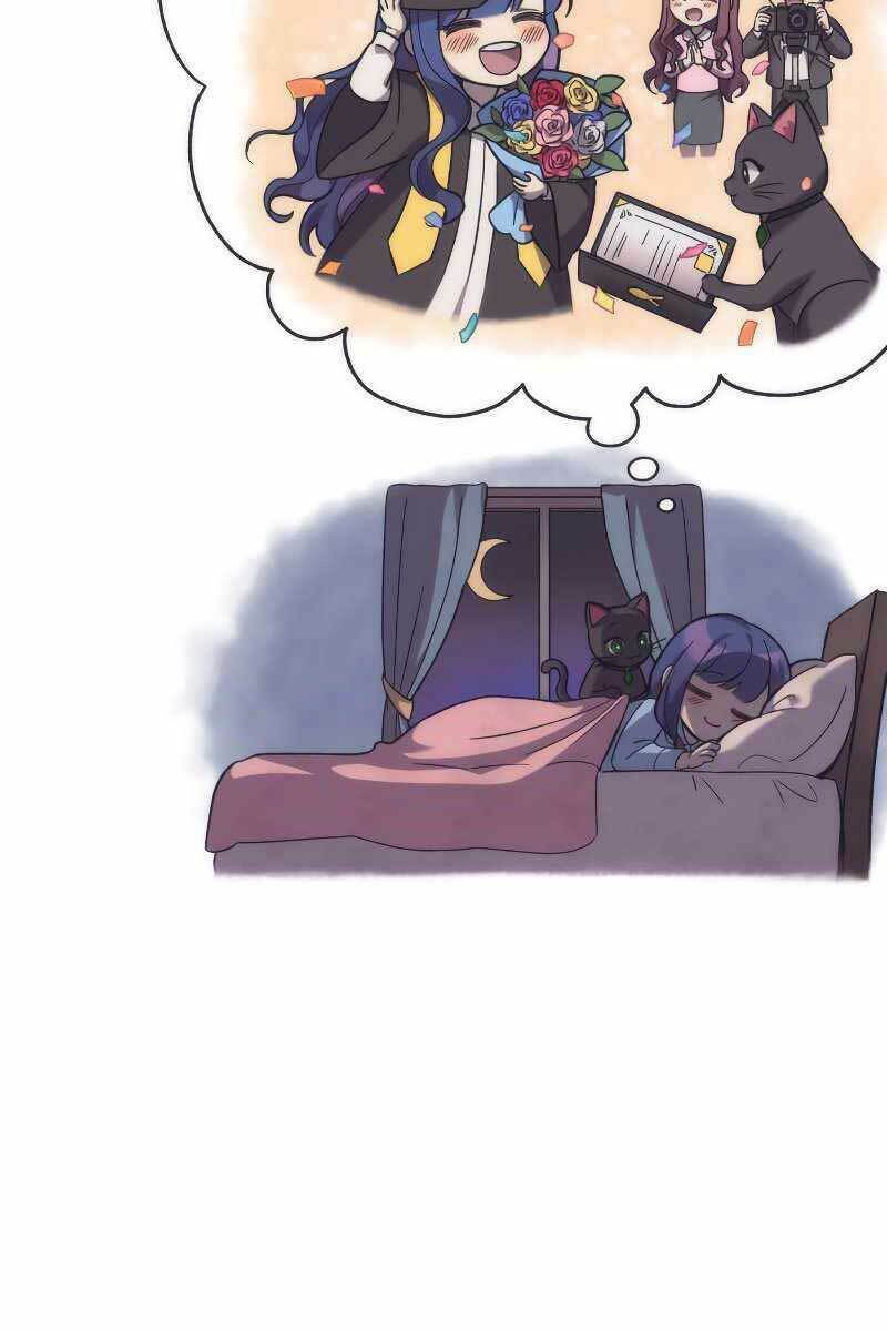 Con Gái Tôi Là Trùm Cuối Chap 52 - Next Chap 53