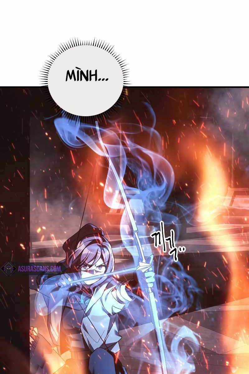 Con Gái Tôi Là Trùm Cuối Chap 52 - Next Chap 53