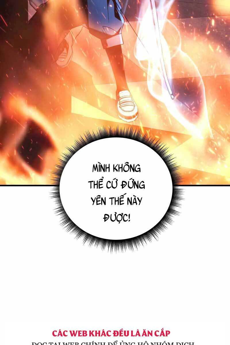 Con Gái Tôi Là Trùm Cuối Chap 52 - Next Chap 53