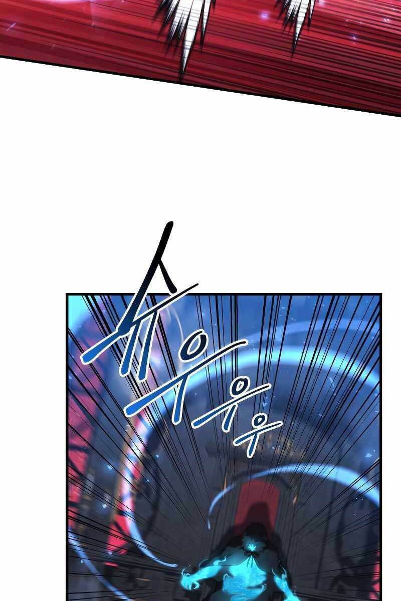 Con Gái Tôi Là Trùm Cuối Chap 52 - Next Chap 53