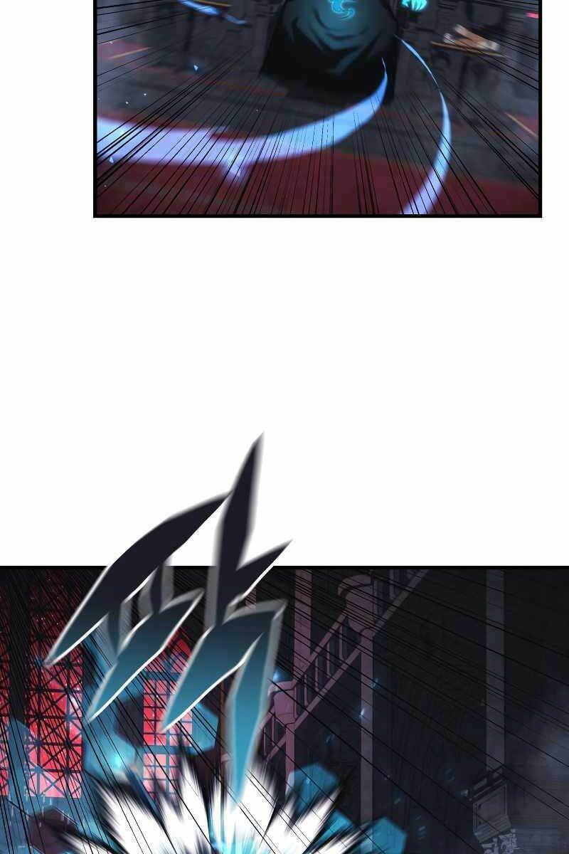 Con Gái Tôi Là Trùm Cuối Chap 52 - Next Chap 53