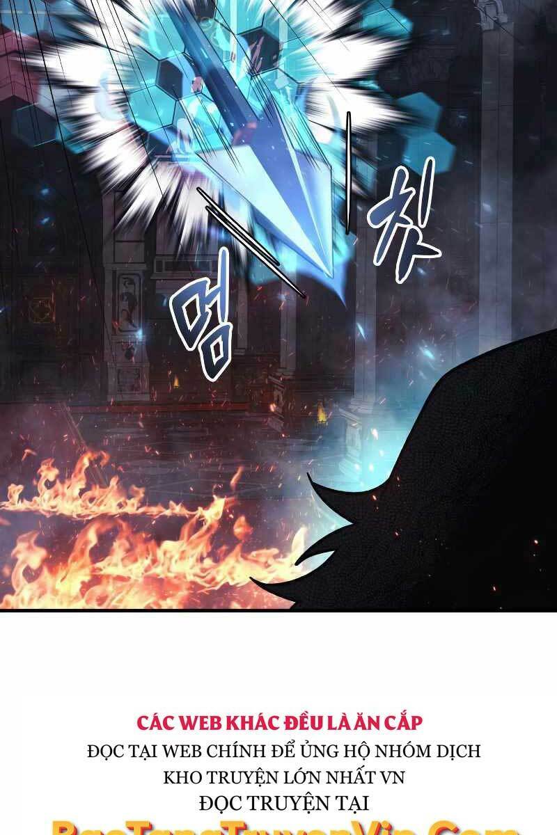 Con Gái Tôi Là Trùm Cuối Chap 52 - Next Chap 53