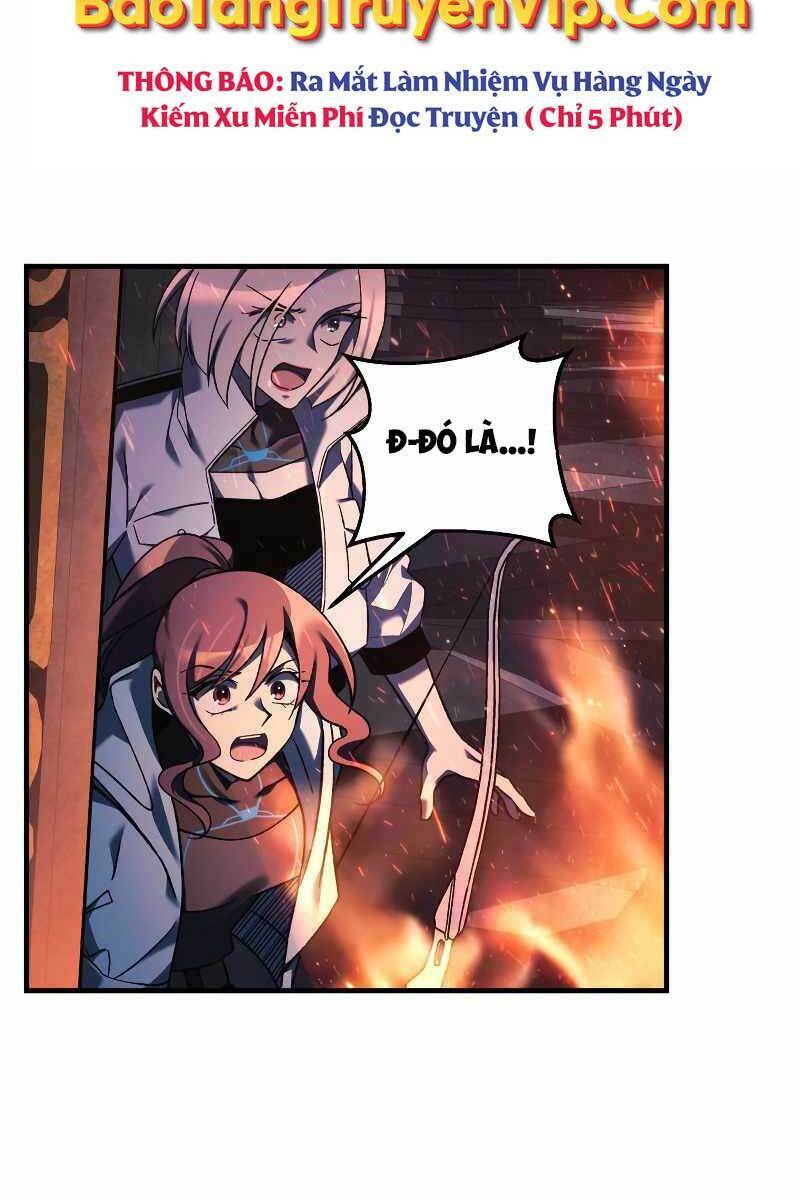 Con Gái Tôi Là Trùm Cuối Chap 52 - Next Chap 53