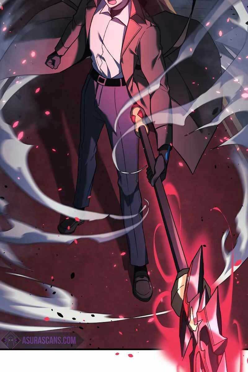 Con Gái Tôi Là Trùm Cuối Chap 52 - Next Chap 53