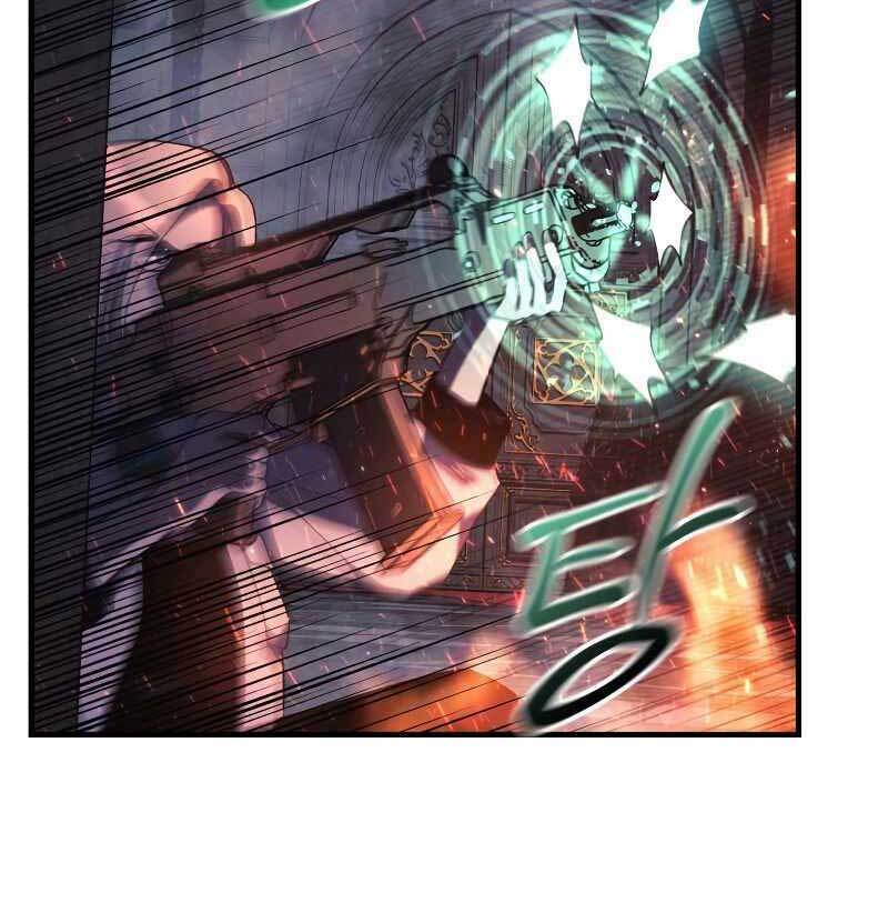 Con Gái Tôi Là Trùm Cuối Chap 52 - Next Chap 53