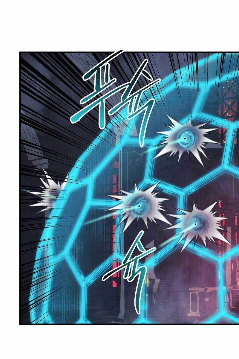 Con Gái Tôi Là Trùm Cuối Chap 52 - Next Chap 53