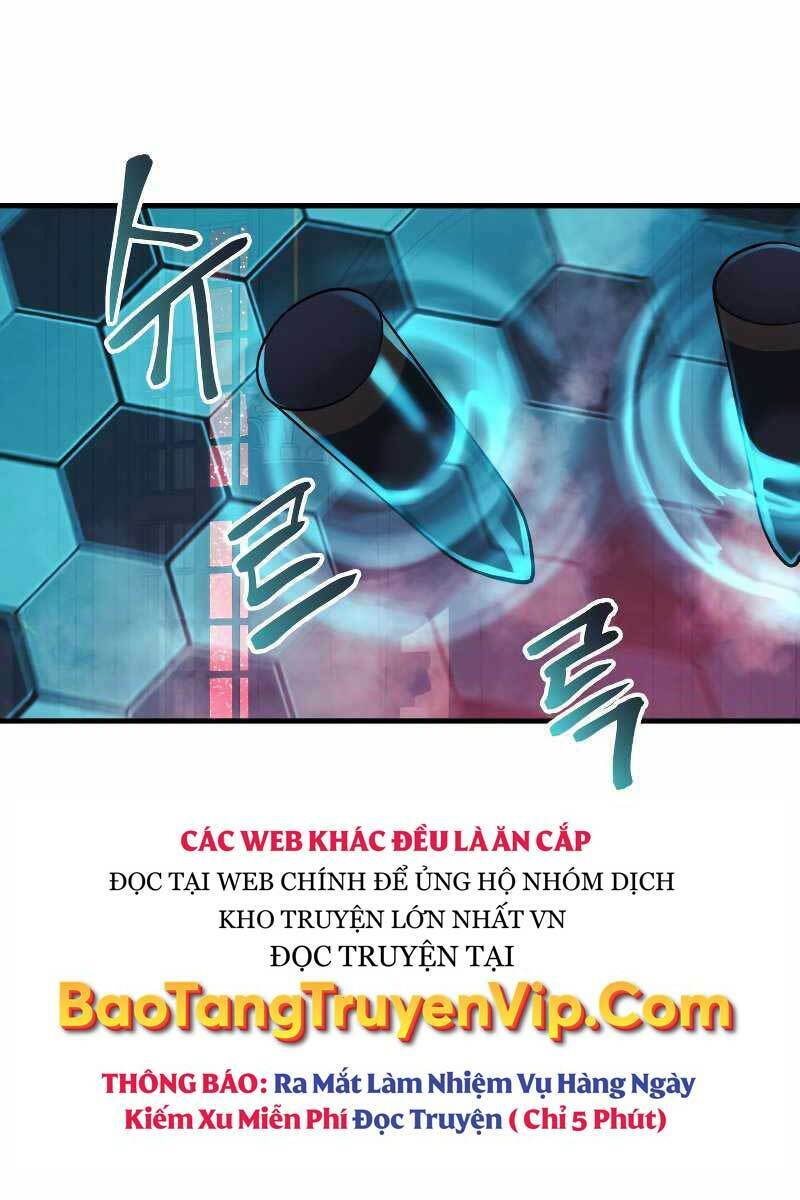 Con Gái Tôi Là Trùm Cuối Chap 52 - Next Chap 53