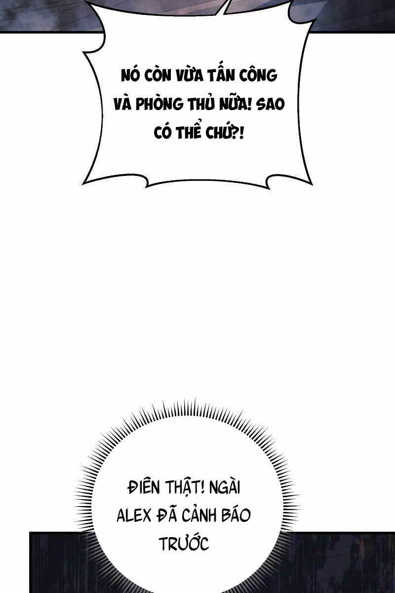 Con Gái Tôi Là Trùm Cuối Chap 52 - Next Chap 53